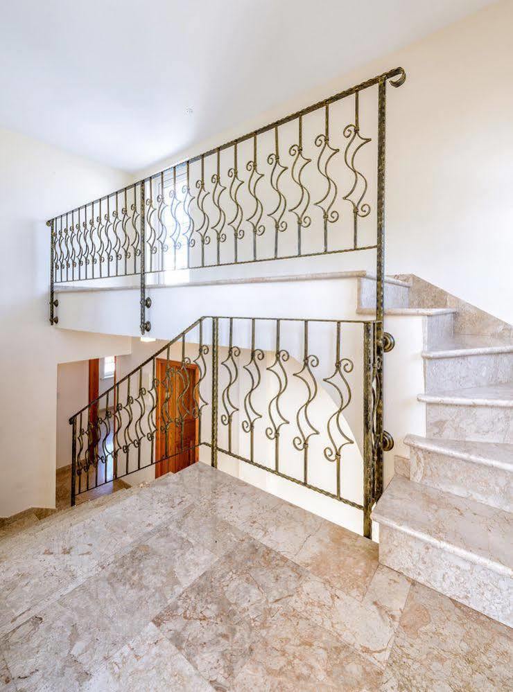 Villa Elysium Σωτήρα Εξωτερικό φωτογραφία